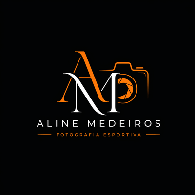 @aline.sportclicks