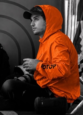 Eduardo Ambrósio