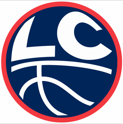 Liberty Cup