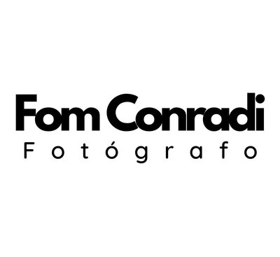 Fom Conradi