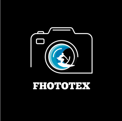 Robinson luiz Camargo