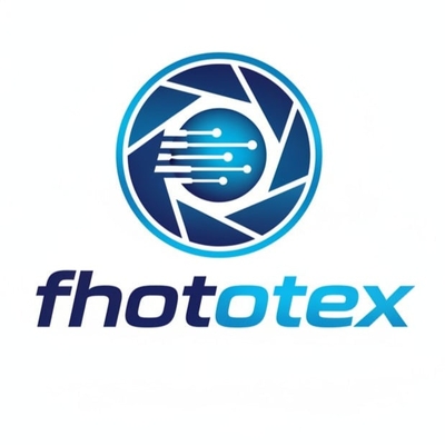 Robinson luiz Camargo