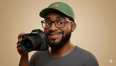 Samuel Henrique Marques