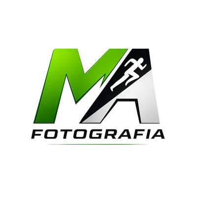 MA_Fotografia
