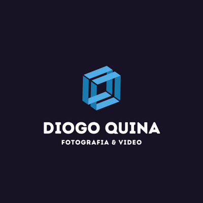 Diogo Quina | Fotografia