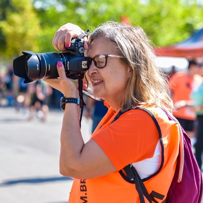 Raquel Rodrigues Kuwahara