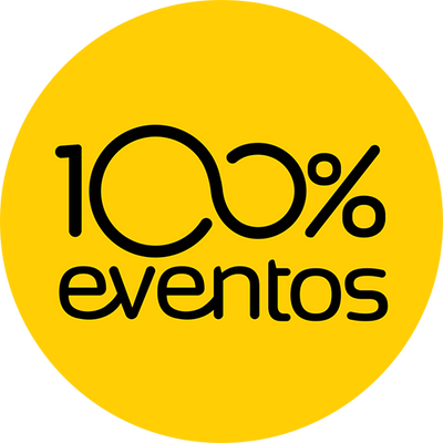 100eventos