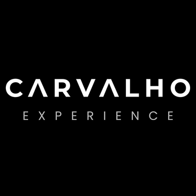 CARVALHO