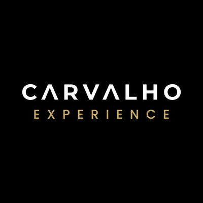 CARVALHO