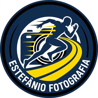 Estefânio Fotografia