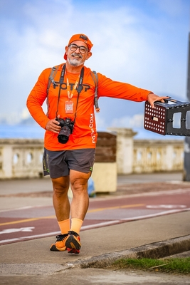 @fabiano_ignacio_fotografo