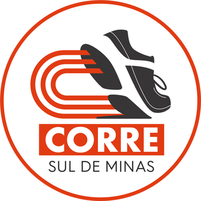Corre Sul de Minas