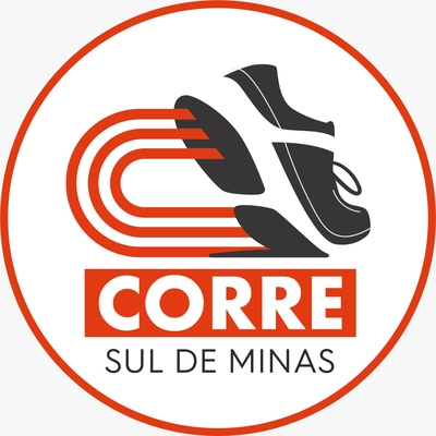 Corre Sul de Minas