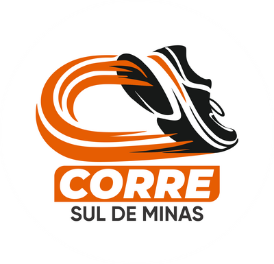 Corre Sul de Minas