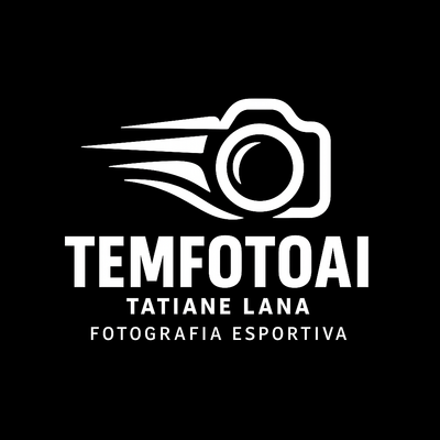 TEM FOTO AI