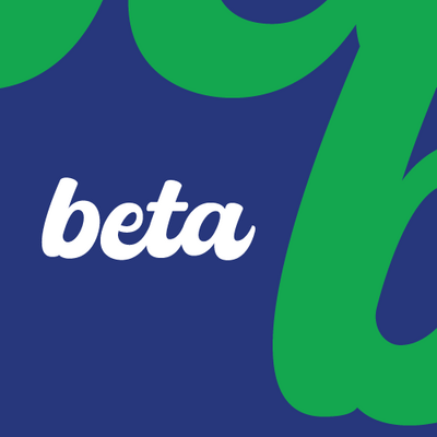Beta Sports