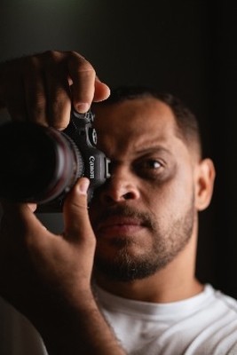 Cleudson Magno Soares