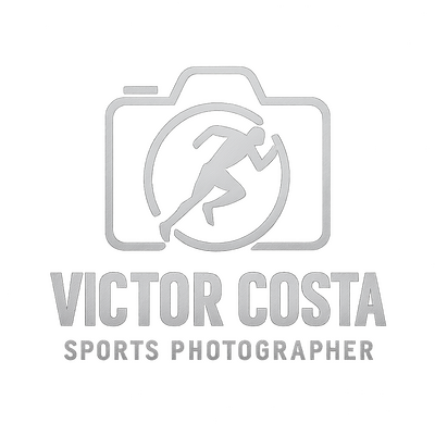 VICTOR COSTA