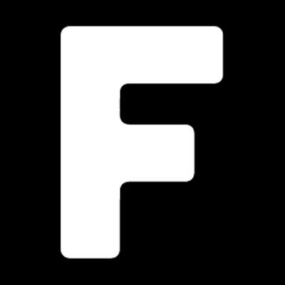 Demonstrao Formatura