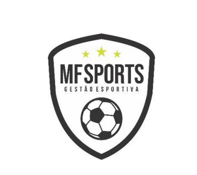 MF SPORTS BRASIL