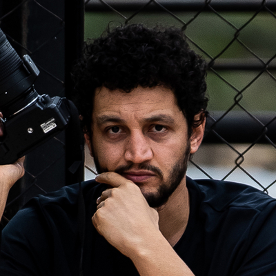 Diogo Rodrigues @foto.diogorodrigues