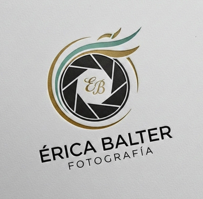 �rica Balter