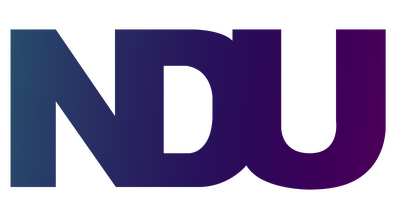 Novo Desporto Universit�rio