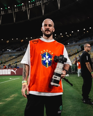 Leonardo Lemos