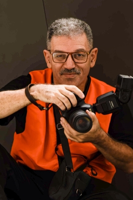 LIGORIO VITURINO DOS SANTOS