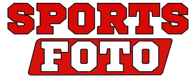 Sports Foto