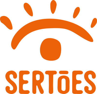 Sertoes