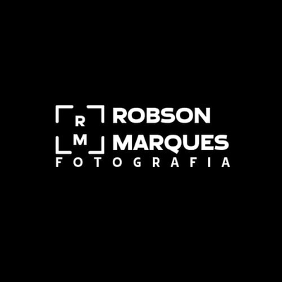 Robson Marques de Souza