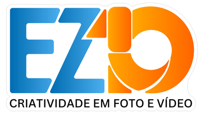 EZ 10 foto e Vídeo