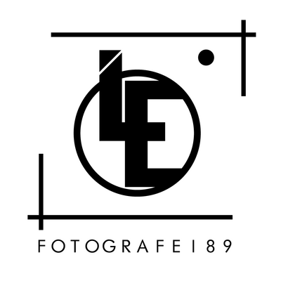 fotografei89