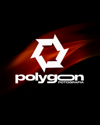Polygon Fotografia Esportiva