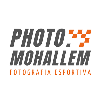 Mohallem