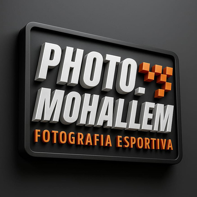 Mohallem
