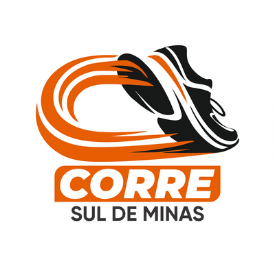 Corre Sul de Minas - Eduardo de Souza