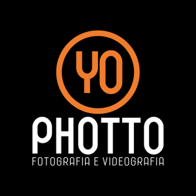 Yophotto