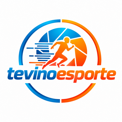 Te Vi no Esporte | Fabricio 