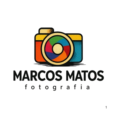 Marcos Matos Ferreira
