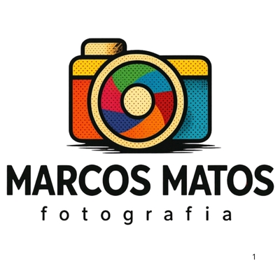 Marcos Matos Ferreira