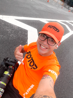Gilson Alves