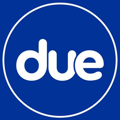 Duemaker