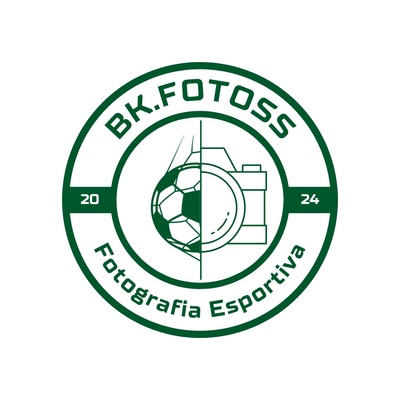 BK.FOTOSS