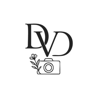David Anderson MKT