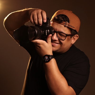 Júlio Moura @juliomourafotografia