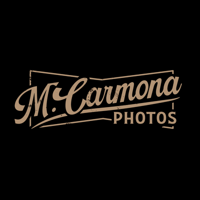 Marcos M Carmona