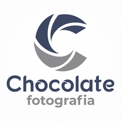 Chocolate Fotografia