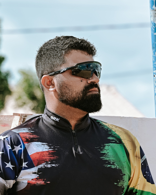 Adolfo Junior